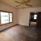 301 E Albion St, Fremont, IN 46737 ID:13182758