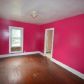 301 E Albion St, Fremont, IN 46737 ID:13182759