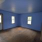 301 E Albion St, Fremont, IN 46737 ID:13182760