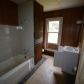 301 E Albion St, Fremont, IN 46737 ID:13182761