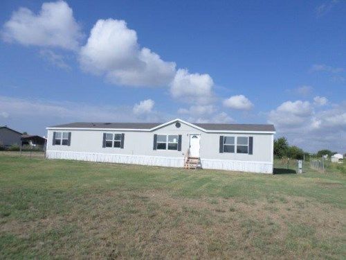 4017 Piester Pl, Joshua, TX 76058