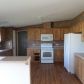 4017 Piester Pl, Joshua, TX 76058 ID:13369078