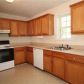 33 Hollyhock Lane, Emerson, GA 30137 ID:13499772