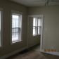 225 Crowley Ave  02, Buffalo, NY 14207 ID:13315293