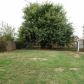 4840 Elmview Drive, Oklahoma City, OK 73115 ID:13496135