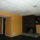 2080 Kemp Rd, Marietta, GA 30066 ID:13433818