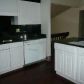 2080 Kemp Rd, Marietta, GA 30066 ID:13433819