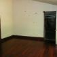 2080 Kemp Rd, Marietta, GA 30066 ID:13433821