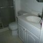 2080 Kemp Rd, Marietta, GA 30066 ID:13433822