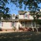 122 Countrywood Dr, Lebanon, TN 37087 ID:13497317