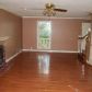 122 Countrywood Dr, Lebanon, TN 37087 ID:13497318