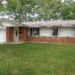 5211 Kentwood Rd, Dayton, OH 45427 ID:13301586