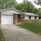 5211 Kentwood Rd, Dayton, OH 45427 ID:13301588