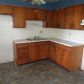 5211 Kentwood Rd, Dayton, OH 45427 ID:13301589