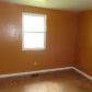 5211 Kentwood Rd, Dayton, OH 45427 ID:13301592