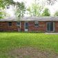 5211 Kentwood Rd, Dayton, OH 45427 ID:13301593