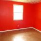 5211 Kentwood Rd, Dayton, OH 45427 ID:13301594