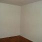 7129 Brook Street, Lithia Springs, GA 30122 ID:13379696