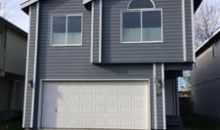 1827 Colony Place Anchorage, AK 99507