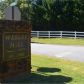 21 Wesley Mill Drive, Adairsville, GA 30103 ID:13490187