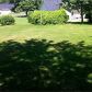 912 Gardner Spring Road Se, Adairsville, GA 30103 ID:13435673