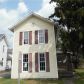 84 N Buena Vista St, Newark, OH 43055 ID:13390562