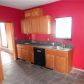 84 N Buena Vista St, Newark, OH 43055 ID:13390564
