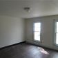 84 N Buena Vista St, Newark, OH 43055 ID:13390565