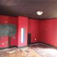 84 N Buena Vista St, Newark, OH 43055 ID:13390566
