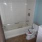 84 N Buena Vista St, Newark, OH 43055 ID:13390568