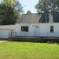 955 Guckert Ave, Newark, OH 43055 ID:13406667