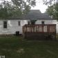 955 Guckert Ave, Newark, OH 43055 ID:13406669