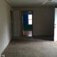 955 Guckert Ave, Newark, OH 43055 ID:13406673