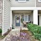 680 Township Circle, Alpharetta, GA 30004 ID:13427283