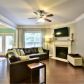 680 Township Circle, Alpharetta, GA 30004 ID:13427285