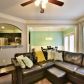 680 Township Circle, Alpharetta, GA 30004 ID:13427286