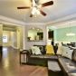 680 Township Circle, Alpharetta, GA 30004 ID:13427288