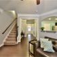 680 Township Circle, Alpharetta, GA 30004 ID:13427289