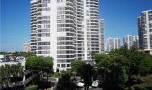 3300 NE 192 ST # 512 Miami, FL 33180