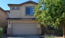 6021 W Odeum Lane Phoenix, AZ 85043