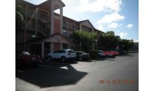 1201 SW 128 TE # 201E Hollywood, FL 33027