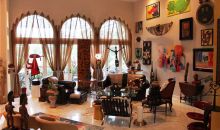 550 ENCLAVE CIR W Hollywood, FL 33027