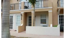 466 SW 147 AV # 4609 Hollywood, FL 33027