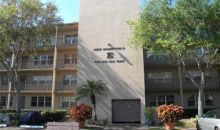 300 SW 134 WY # 313E Hollywood, FL 33027