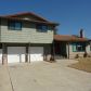 1233 Yorkshire Way, Manteca, CA 95336 ID:13504418