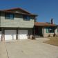 1233 Yorkshire Way, Manteca, CA 95336 ID:13504418