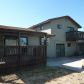 1233 Yorkshire Way, Manteca, CA 95336 ID:13504419