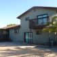 1233 Yorkshire Way, Manteca, CA 95336 ID:13504420