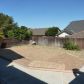 1233 Yorkshire Way, Manteca, CA 95336 ID:13504422