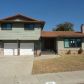 1233 Yorkshire Way, Manteca, CA 95336 ID:13504424